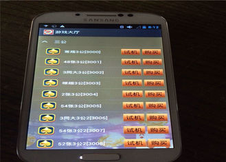 Texas Holdem CVK 350 Poker Analyzer With 3 Frequency Points For Club Cards Games