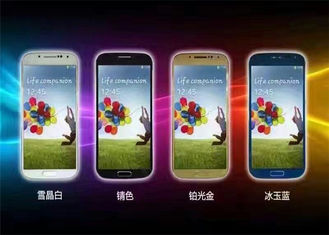 Texas Holdem AKK K4 Poker Analyzer With 2 HD Built - in Cameras