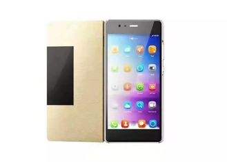 AKK A1 Poker Analyzer For Texas And Omaha Game , Scanning Distance 25 - 40cm