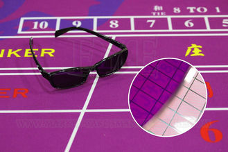 IR Marked Cards SUNGLASSES  for Gambling Cheat Korean Version