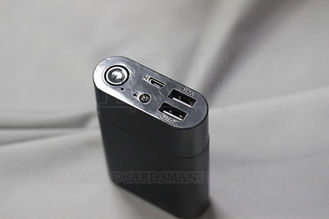 Short-distance Cellphone Charger Poker Scanner With Barcode Marked Cards