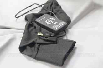 Fake Sleeve Hand-catching Poker Camera With Barcode Marked Cards