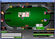 Flush Cheating Poker Software For Reporting Best Winner Hand In Poker Cheat