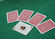 Modiano Marked Decks for Gambling Cheat in Texas Holdem , Omaha , Baccarat