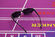 IR Marked Cards SUNGLASSES  for Gambling Cheat Korean Version