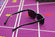 Cool Infrared Sunglasses Perspective Glasses For Back Marked Cards