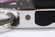 PK king black Key Chain Poker Camera For Barcode Marked Cards Scanning