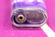 Purple Lighter  Camera for Poker Scanning , Cigarette Lighter Spy Camera