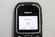 Short distance Nokia phone Camera Lens For Poker Analyzer and marked cards