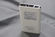 Leather Belt Dynamic Poker Card Analyzer Inside Its Buckle High Efficient
