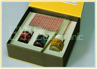 Professional Invisible Laser Ink Set For Marking Regular Invisible Playing Cards